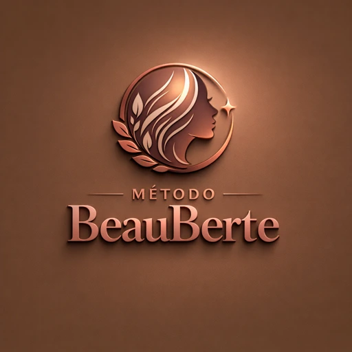 Logo Método BeauBerte